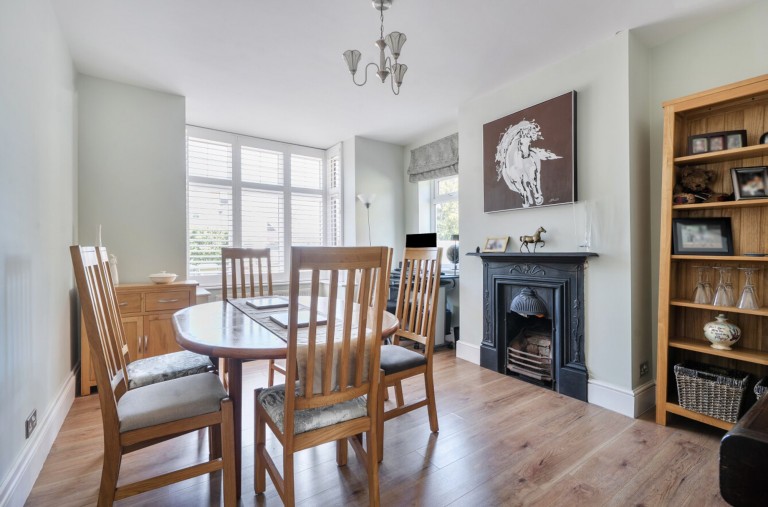 Images for Fontwell Avenue, Eastergate, PO20