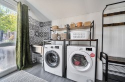 Images for Fontwell Avenue, Eastergate, PO20