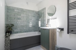 Images for Fontwell Avenue, Eastergate, PO20
