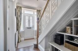 Images for Fontwell Avenue, Eastergate, PO20