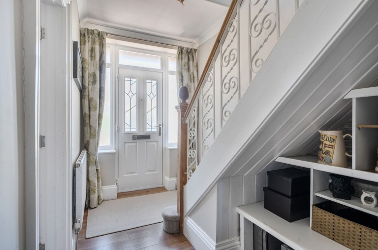 Images for Fontwell Avenue, Eastergate, PO20