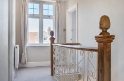 Images for Fontwell Avenue, Eastergate, PO20