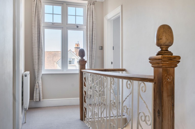 Images for Fontwell Avenue, Eastergate, PO20