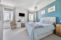 Images for Fontwell Avenue, Eastergate, PO20