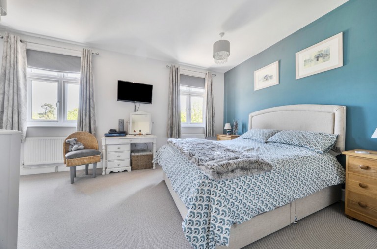 Images for Fontwell Avenue, Eastergate, PO20