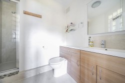 Images for Fontwell Avenue, Eastergate, PO20