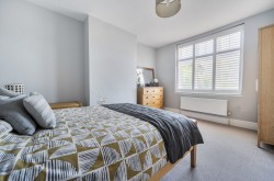 Images for Fontwell Avenue, Eastergate, PO20