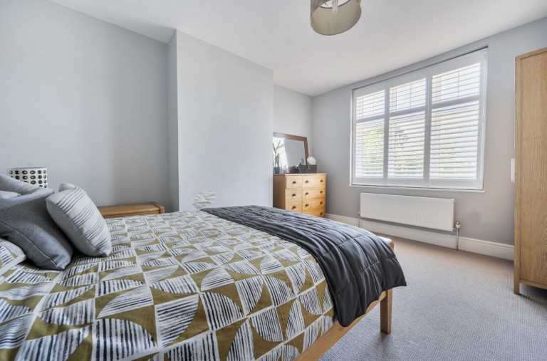 Images for Fontwell Avenue, Eastergate, PO20