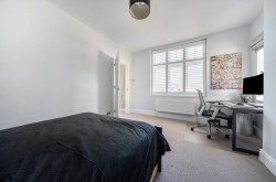 Images for Fontwell Avenue, Eastergate, PO20