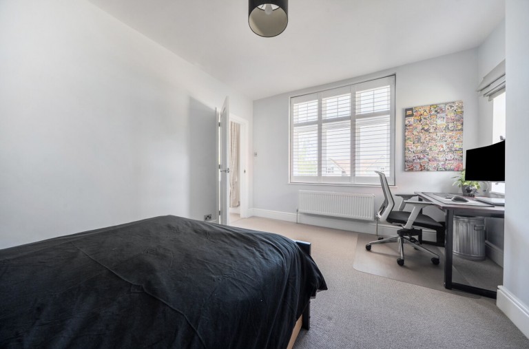 Images for Fontwell Avenue, Eastergate, PO20