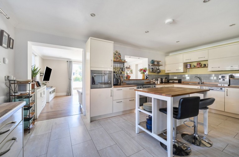Images for Fontwell Avenue, Eastergate, PO20