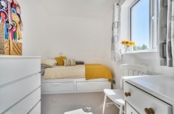 Images for Fontwell Avenue, Eastergate, PO20