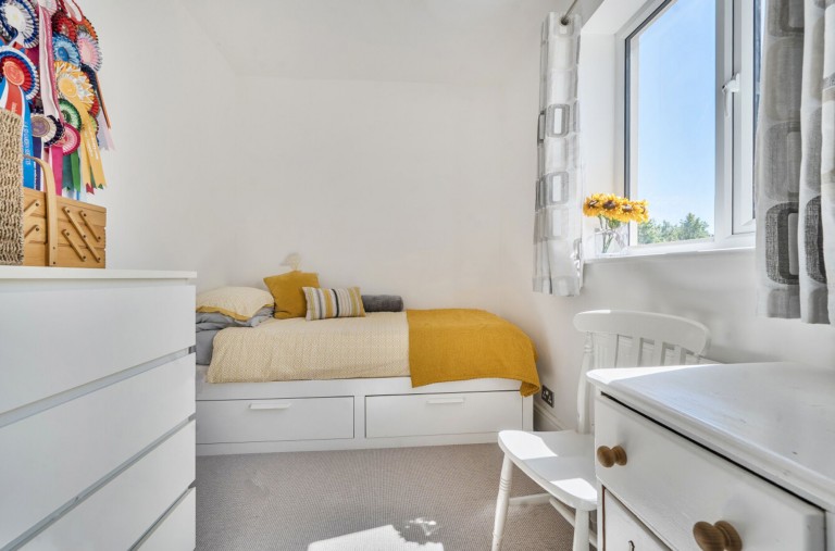 Images for Fontwell Avenue, Eastergate, PO20