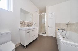 Images for Fontwell Avenue, Eastergate, PO20