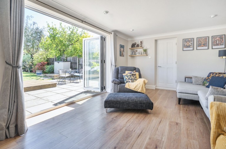 Images for Fontwell Avenue, Eastergate, PO20