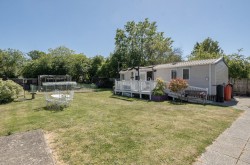 Images for Fontwell Avenue, Eastergate, PO20