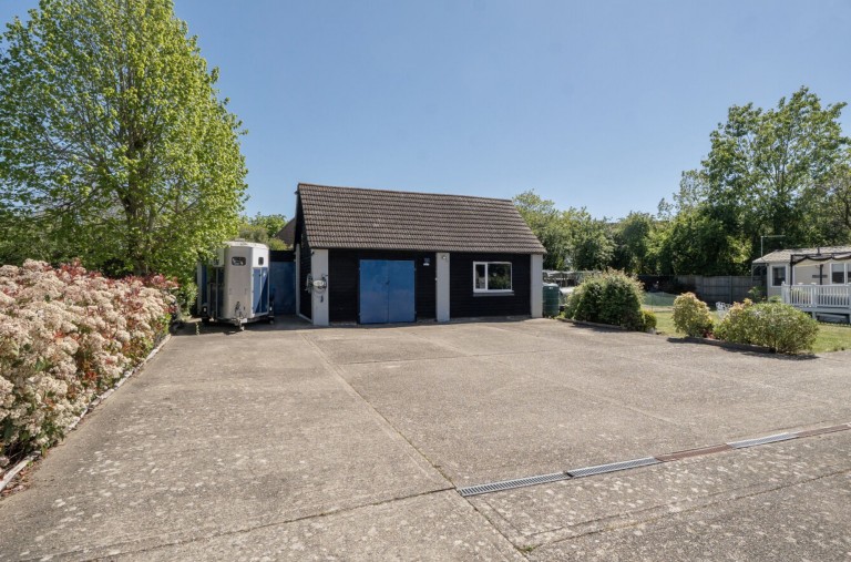 Images for Fontwell Avenue, Eastergate, PO20