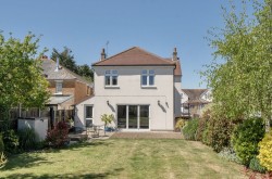 Images for Fontwell Avenue, Eastergate, PO20