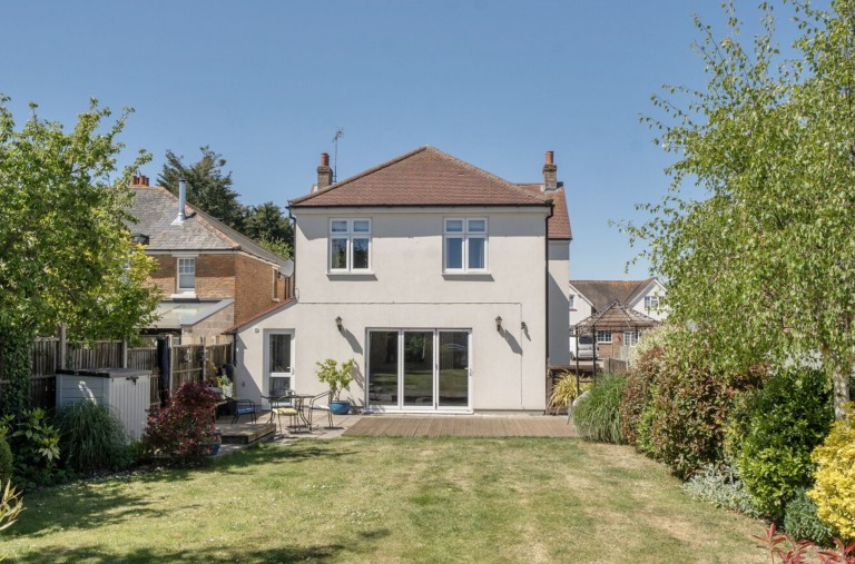Images for Fontwell Avenue, Eastergate, PO20