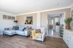 Images for Fontwell Avenue, Eastergate, PO20