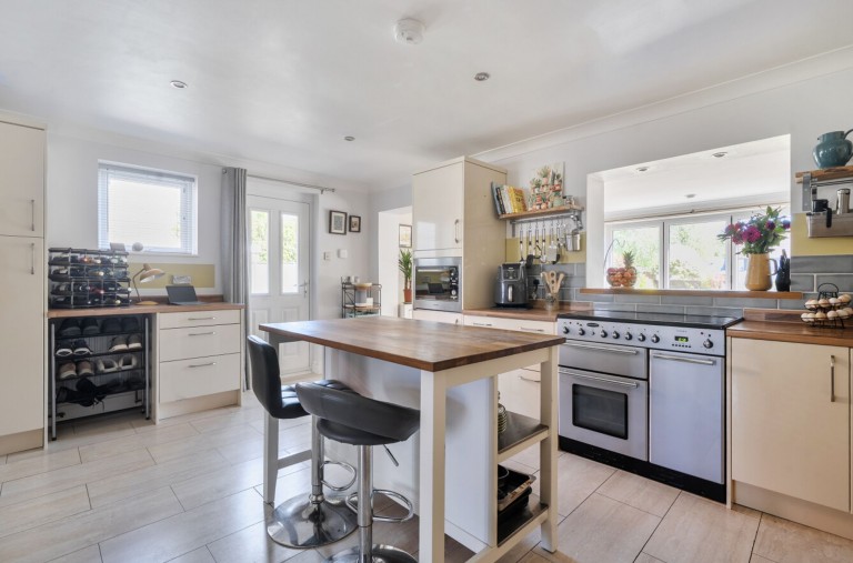 Images for Fontwell Avenue, Eastergate, PO20