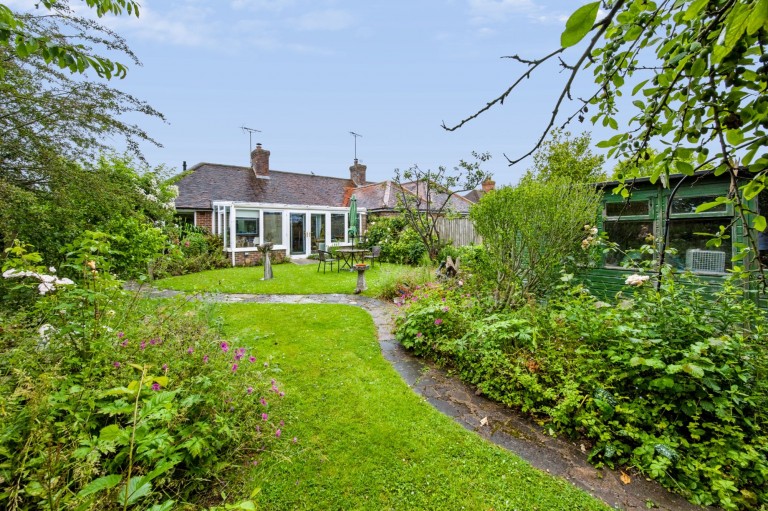 Images for Munnion Road, Ardingly, RH17