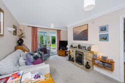Images for Munnion Road, Ardingly, RH17