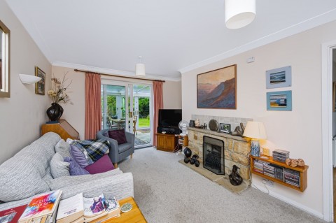 Click the photo for more details of Munnion Road, Ardingly, RH17