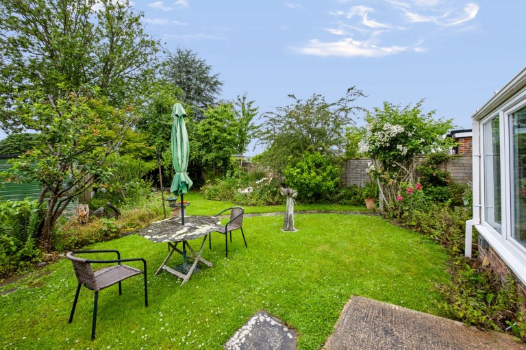 Images for Munnion Road, Ardingly, RH17