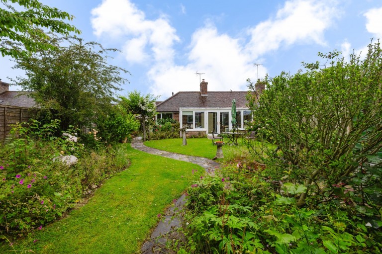 Images for Munnion Road, Ardingly, RH17