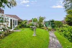 Images for Munnion Road, Ardingly, RH17