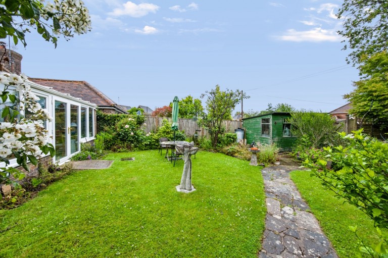 Images for Munnion Road, Ardingly, RH17