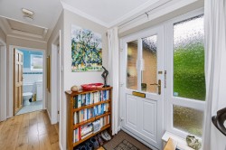 Images for Munnion Road, Ardingly, RH17