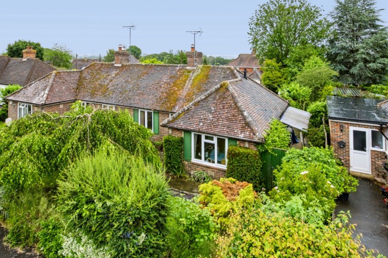 Images for Munnion Road, Ardingly, RH17