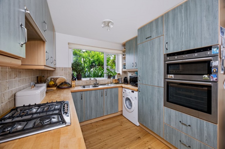 Images for Munnion Road, Ardingly, RH17