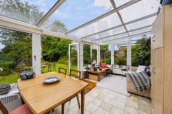 Images for Munnion Road, Ardingly, RH17