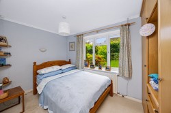 Images for Munnion Road, Ardingly, RH17