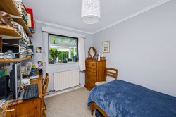 Images for Munnion Road, Ardingly, RH17