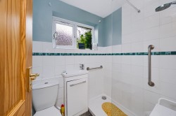 Images for Munnion Road, Ardingly, RH17