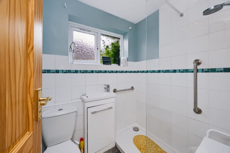Images for Munnion Road, Ardingly, RH17
