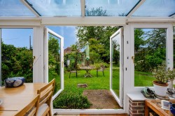 Images for Munnion Road, Ardingly, RH17