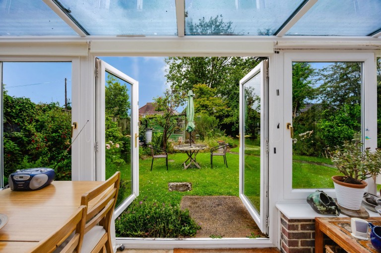 Images for Munnion Road, Ardingly, RH17