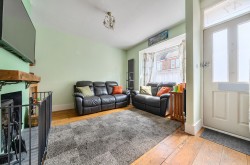 Images for Highfield Road, Bognor Regis, PO22