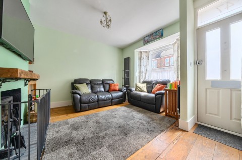 Click the photo for more details of Highfield Road, Bognor Regis, PO22