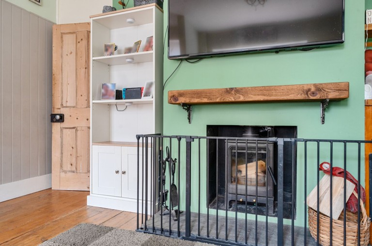 Images for Highfield Road, Bognor Regis, PO22