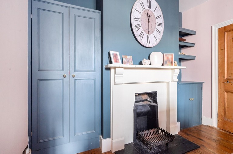 Images for Highfield Road, Bognor Regis, PO22