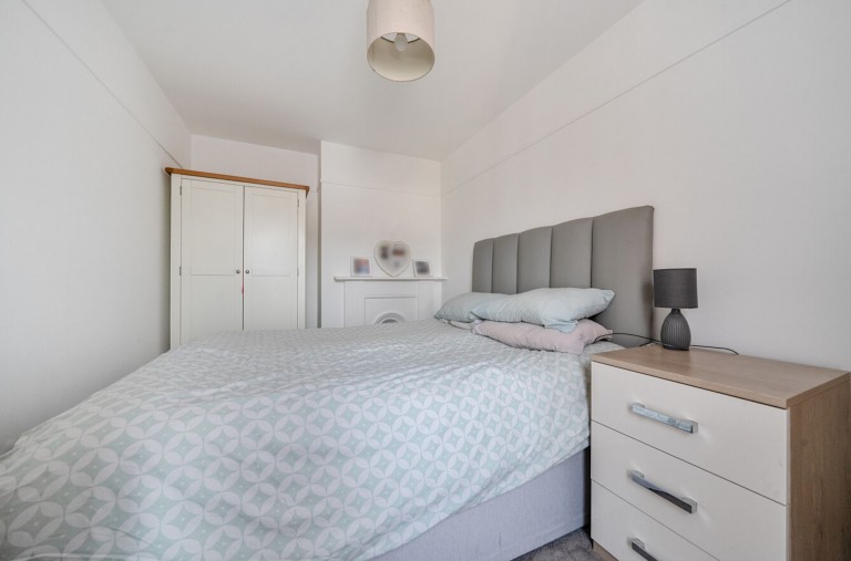 Images for Highfield Road, Bognor Regis, PO22