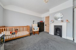 Images for Highfield Road, Bognor Regis, PO22
