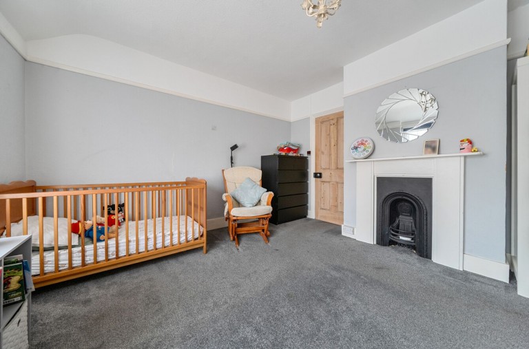 Images for Highfield Road, Bognor Regis, PO22