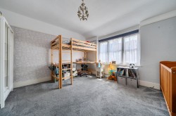 Images for Highfield Road, Bognor Regis, PO22